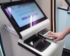 Europe’s new biometric border checks: what do non eu travellers need to know?