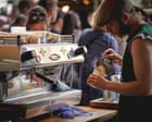 Tell us: how have price rises affected your spending habits?