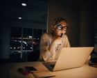 996 work culture is sad and inhumane. whatever’s wrong with 888 – or even 000? | emma beddington