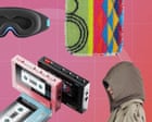 From non toxic pans to letterbox cheese: 12 things you loved (and bought) in september