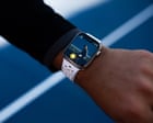 ‘better than a bog standard running shoe’: the best fitness tech and gadgets, according to experts