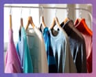Ignore buzzwords and watch out for wool: how to choose more eco friendly fabrics – and avoid greenwashing
