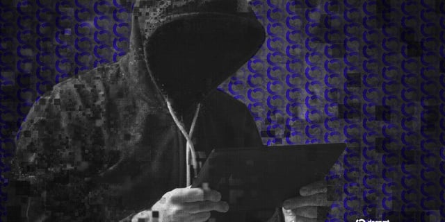 North korean hackers target crypto devs through open source software hub