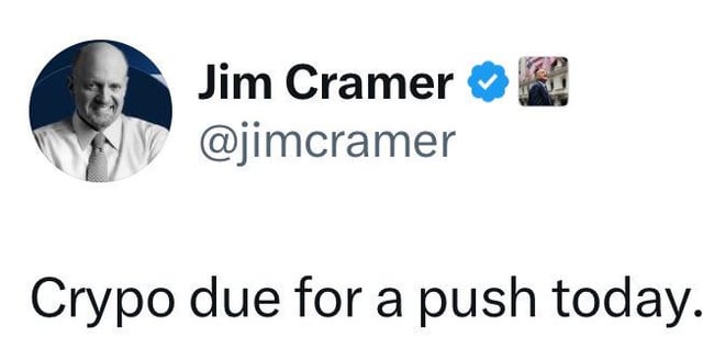 Rip crypto 😔