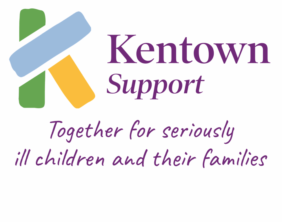 Kentown support funds pioneering work to transform children’s palliative care evidence base