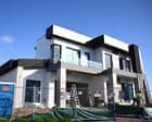 Millions of australians eligible for 5% first home buyers scheme may be unable to afford repayment