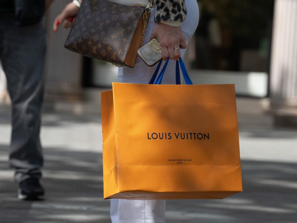 Seeking nominations for business insider's inaugural list of the rising stars of luxury