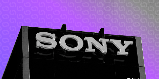 Sony seeks national banking charter to offer crypto, stablecoin services