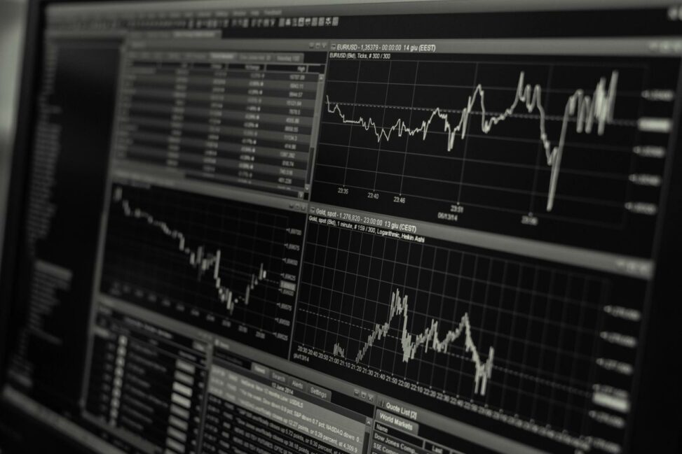 1kx: onchain economy hits $20b as fees signal real demand