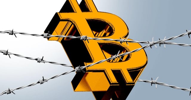 ‘pig butchering’ kingpin’s $780m bitcoin sanctioned by ofac