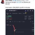 What made this flash crash so bad compared prior ones.