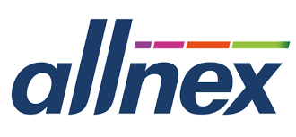 Allnex is taking a bold leap forward with the launch of its european defense materials program. this initiative is designed to accelerate innovation and support europe’s ambition for greater strategic autonomy in defense.