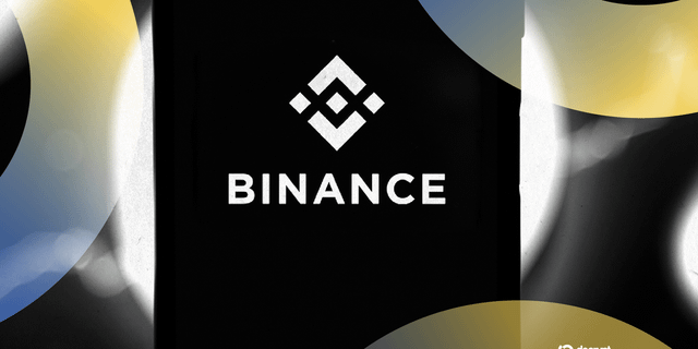 Binance reimburses $283m after market crash and asset depegging issues