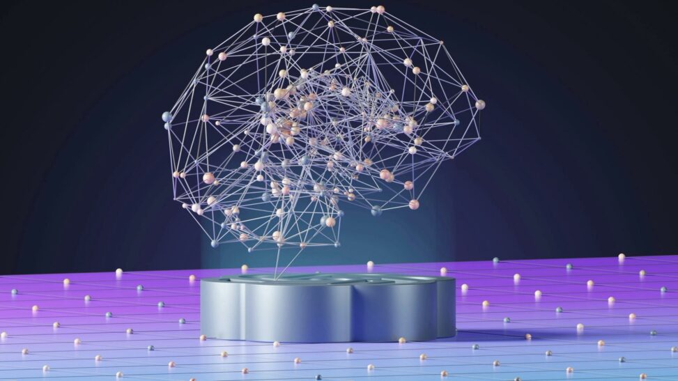 Crypto for advisors: ai agents and internet money