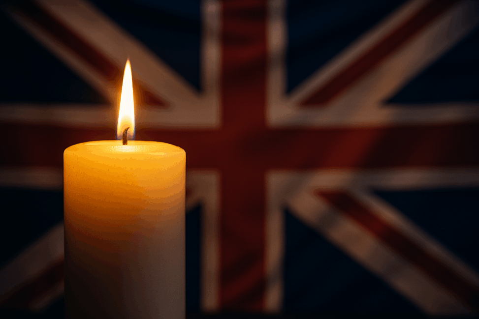 Britain must mean something: jcac issues statement after yom kippur tragedy