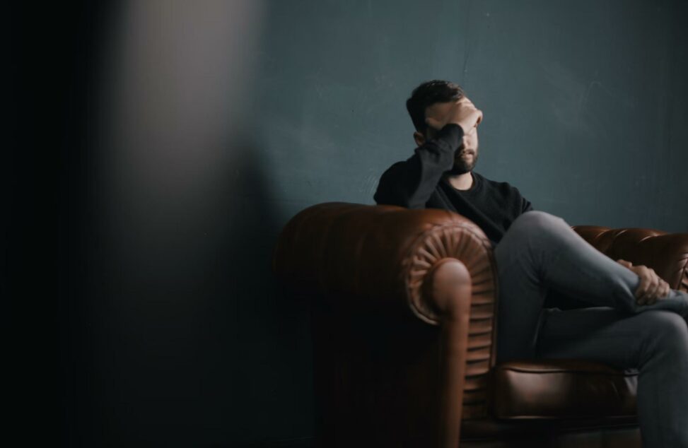Retail bitcoin traders are showing most fear since oct. 20 crypto crash: santiment