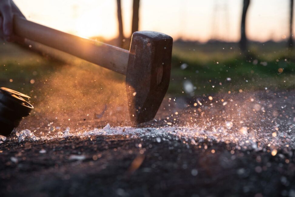 Ethereum’s fusaka rolls out on sepolia; hoodi testnet up next