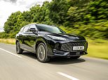 Are you a responsible driver? take our interactive quiz to find out