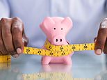 Gen z loves a saving and budgeting trick these are some of the favourite ways to boost their pots