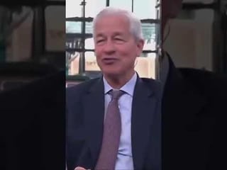 Jpmorgan ceo jamie dimon says he was wrong about crypto. crypto & stablecoins will be used by all major banks to facilitate better transactions