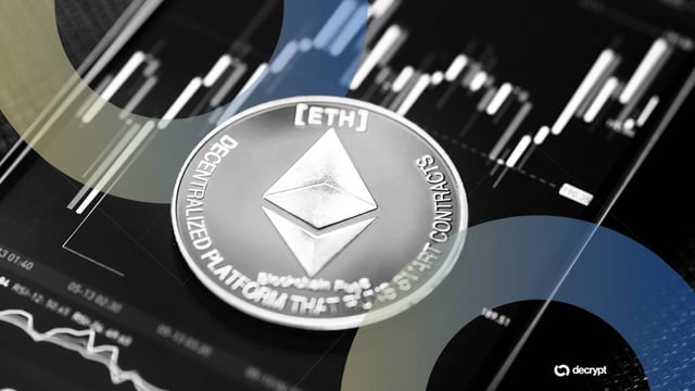 Bitmine purchases over 200k eth for $838 million amid market chaos holdings now surpass 3 million eth worth over $12.5 billion