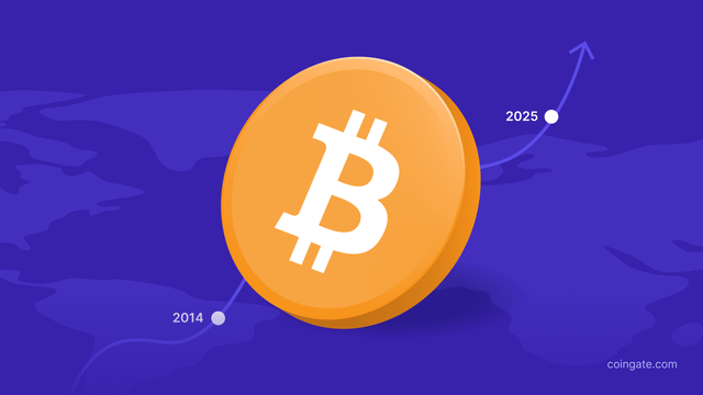 People keep using bitcoin as a payment method, and the data proves it. ⚡