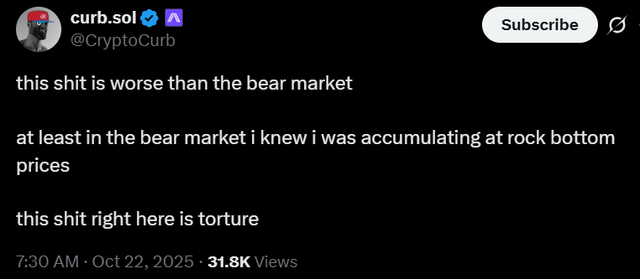Where is the lie?