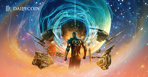 Web3 games’ broken promise: game over — or just level two?