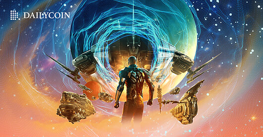 Web3 games’ broken promise: game over — or just level two?