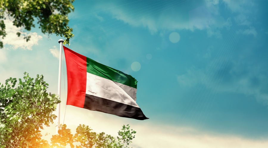 Xs.com wins uae financial license, adds eighth regulatory approval