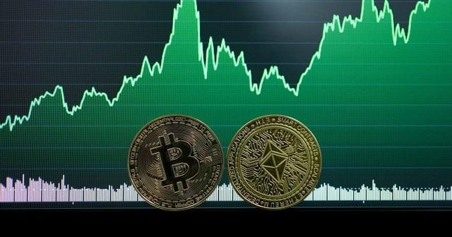 Bitcoin og books over $160m profit from btc and eth shorts in 30 hours