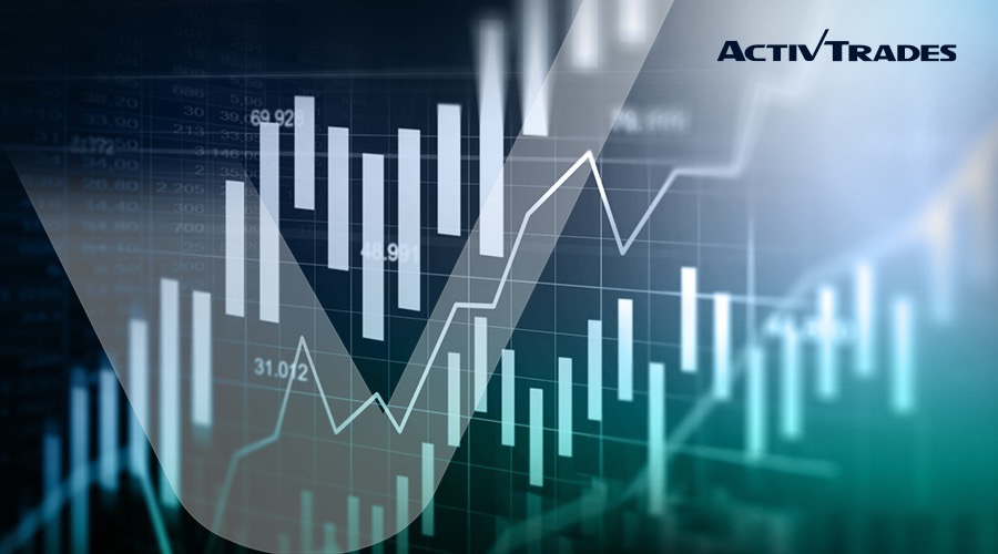 Activtrades sees 80% funded account growth amid rising trading activity in asia and latam