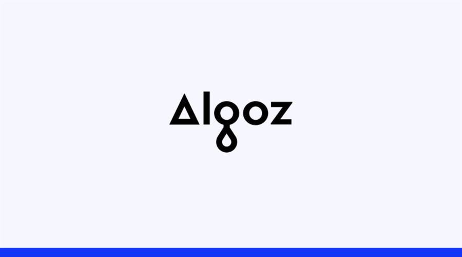 Exclusive: algoz doubles aum to $200m as crypto fund opens doors to us institutional money