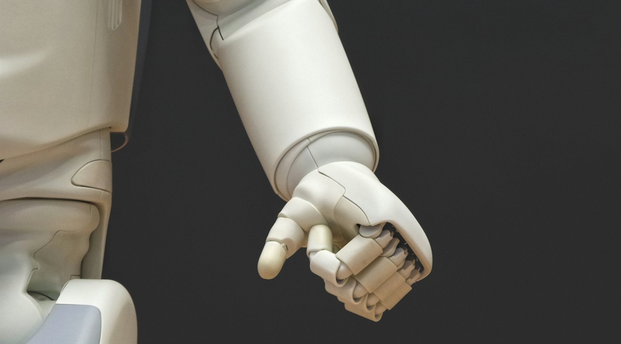 Traders and risk teams to see faster ai driven decisions through ts imagine and gentek.ai