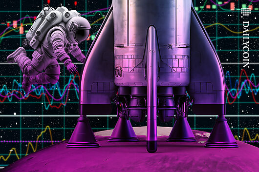 Why multi chain launchpads are defining defi’s next wave of innovation?