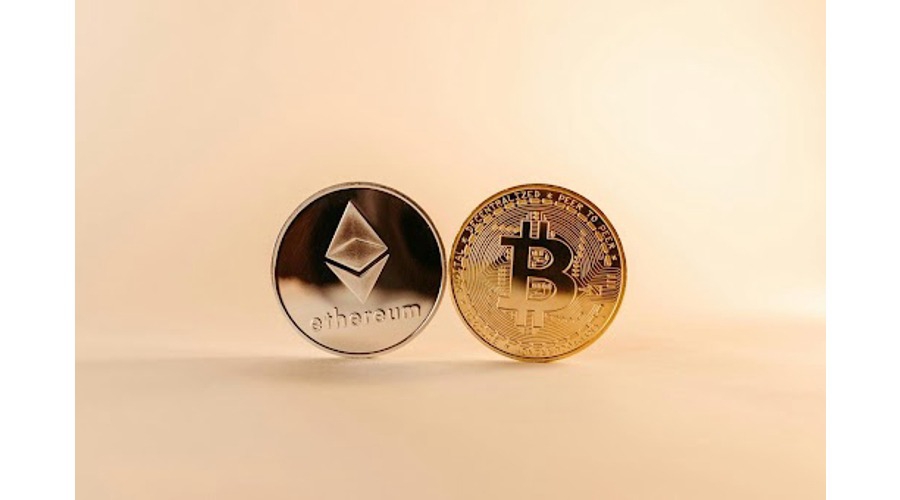U.s. bancorp launches digital assets division to boost blockchain innovation