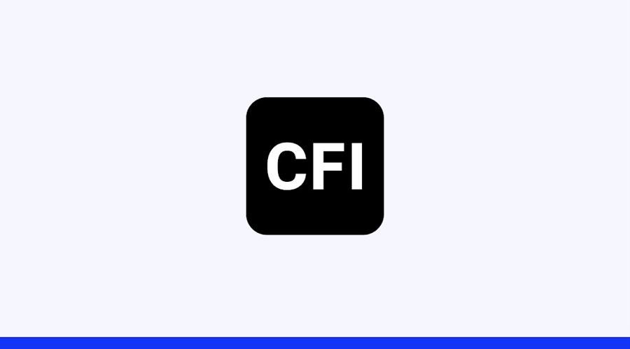Cfi reports $1.55 trillion in q3 trading volume, with september setting a record