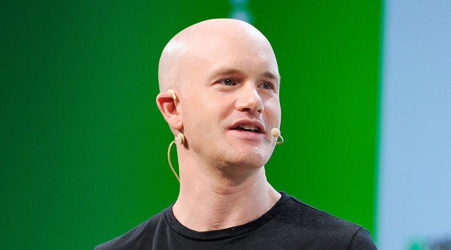 Coinbase ends q3 by beating street estimates by 45%, revenue hits $1.86b
