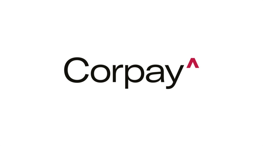 Corpay continues fx partnership with sailgp following deals with west ham and nz football