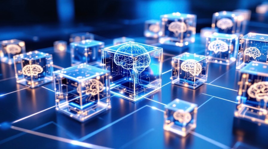 Erebor wins conditional approval, faces crypto, political concerns