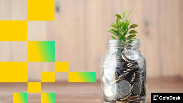 S&p global ratings brings stablecoin risk scores onchain through chainlink