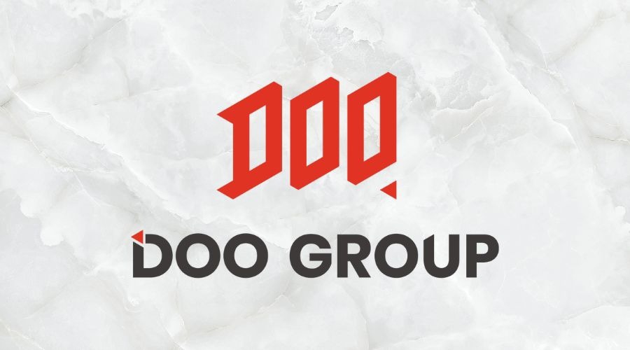 Doo group prepares to leave limassol office amid global restructure