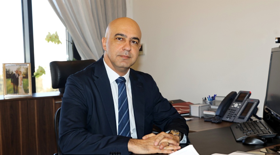 "if something sounds too good to be true, it probably isn't": cyprus market chief warns on finfluencers and ai frauds