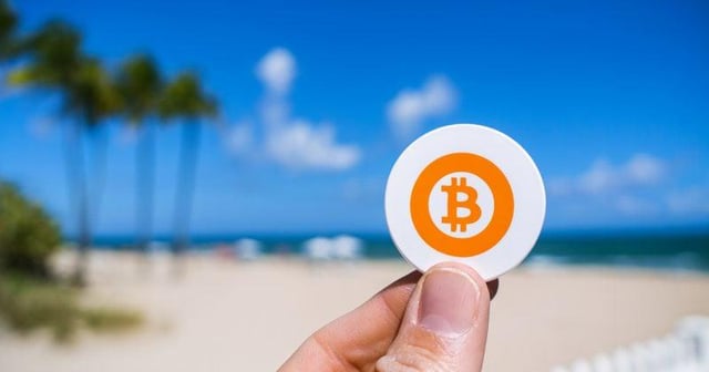 Florida introduces new bill to establish bitcoin and digital asset reserves