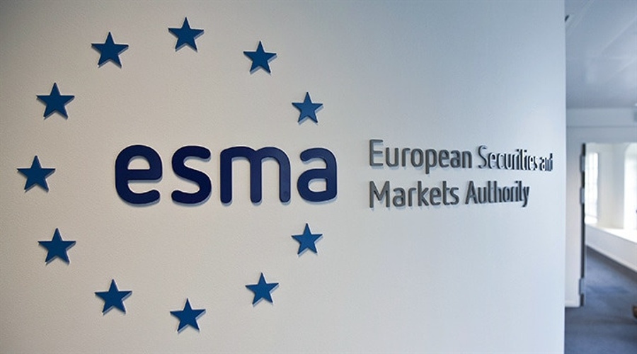 Eu moves closer to t+1 as esma finalizes settlement rules; retail traders could gain