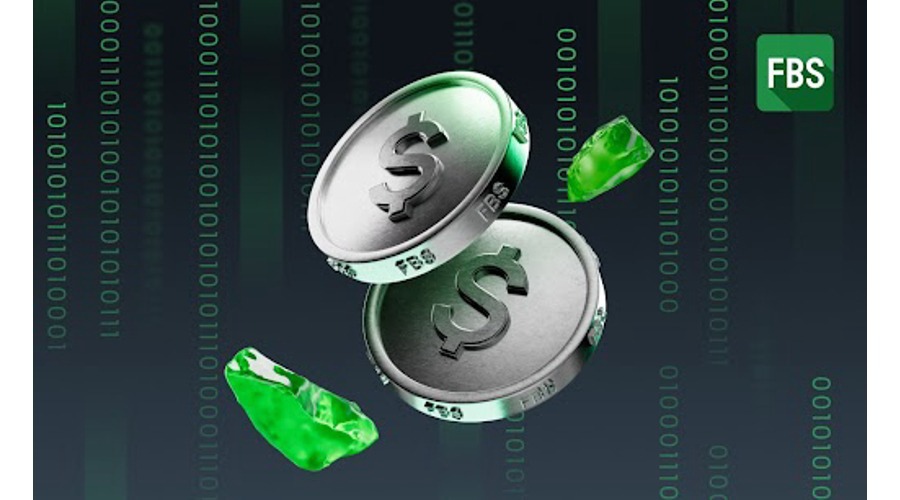 Fbs: the market learns to move without the fed
