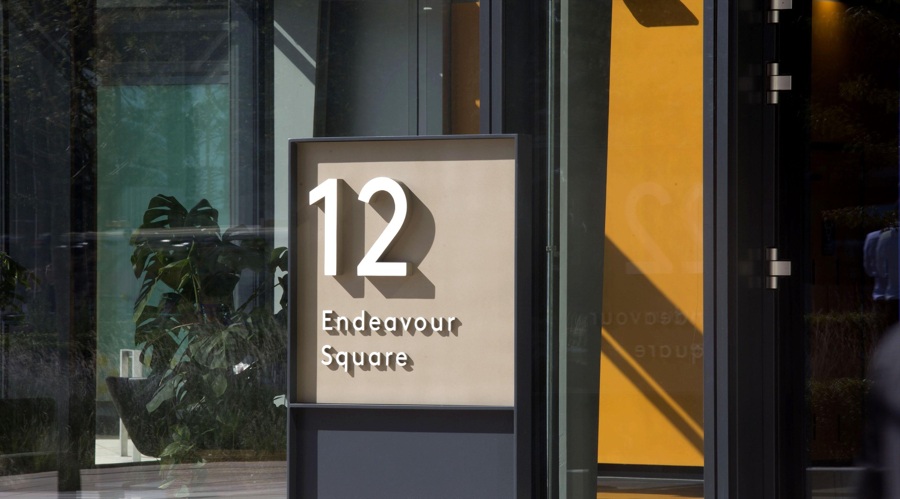 Fca reports £75m cfd loss for 90k retail investors at one firm promoted by finfluencers
