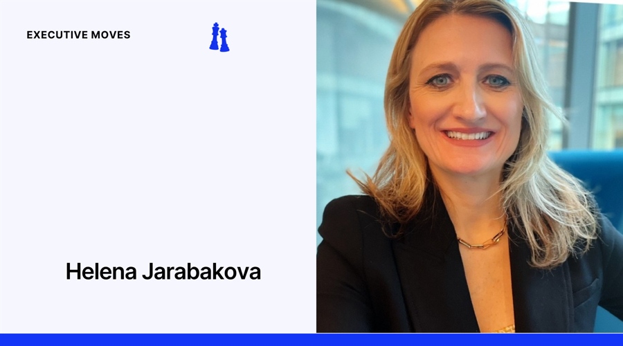 Former cme director helena jarabakova joins tradingview to drive retail partnerships
