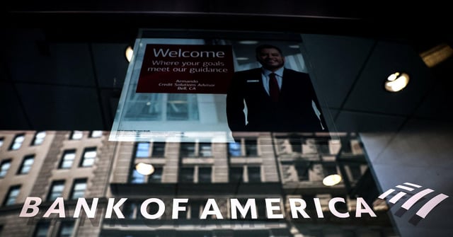 Major banks explore issuing stablecoin pegged to g7 currencies