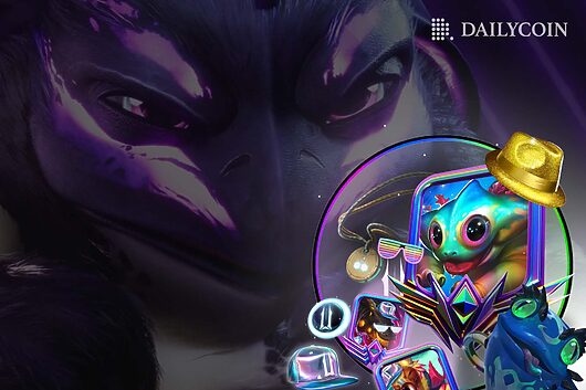 Illuvium, immutable launch $20k tournament to bring web3 games to esports
